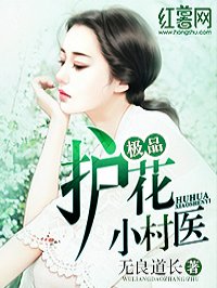極品小村毉小说封面