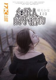 繼承人小說免費閲讀封面
